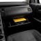 2019 Ford Flex 32nd interior image - activate to see more