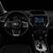 2019 Subaru Forester 34th interior image - activate to see more