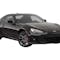 2020 Subaru BRZ 32nd exterior image - activate to see more