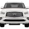 2022 INFINITI QX80 18th exterior image - activate to see more