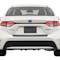 2020 Toyota Corolla 24th exterior image - activate to see more