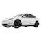 2020 Tesla Model Y 11th exterior image - activate to see more