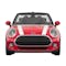 2021 MINI Convertible 39th exterior image - activate to see more