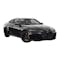 2021 BMW M4 32nd exterior image - activate to see more