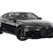 2021 BMW M4 32nd exterior image - activate to see more