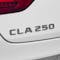 2022 Mercedes-Benz CLA 33rd exterior image - activate to see more