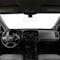 2020 Chevrolet Colorado 28th interior image - activate to see more