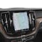 2022 Volvo XC60 30th interior image - activate to see more