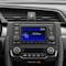 2019 Honda Civic 23rd interior image - activate to see more