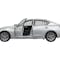 2020 INFINITI Q50 26th exterior image - activate to see more