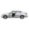 2022 INFINITI Q50 33rd exterior image - activate to see more
