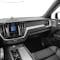 2022 Volvo XC60 Recharge 30th interior image - activate to see more