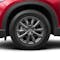 2023 Mazda CX-9 25th exterior image - activate to see more
