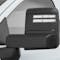 2021 Chevrolet Silverado 2500HD 43rd exterior image - activate to see more