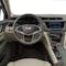 2022 Cadillac XT5 12th interior image - activate to see more