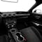 2020 Ford Mustang 30th interior image - activate to see more