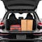 2022 Volkswagen Golf GTI 46th cargo image - activate to see more