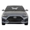 2020 Hyundai Veloster 20th exterior image - activate to see more
