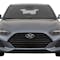 2020 Hyundai Veloster 20th exterior image - activate to see more