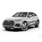 2024 Audi SQ5 22nd exterior image - activate to see more