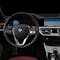 2025 BMW 4 Series 28th interior image - activate to see more