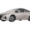 2019 Toyota Prius Prime 16th exterior image - activate to see more