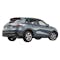 2023 Honda HR-V 27th exterior image - activate to see more