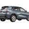 2023 Honda HR-V 27th exterior image - activate to see more