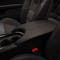 2019 Cadillac ATS-V 24th interior image - activate to see more