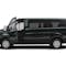 2024 Ford Transit Passenger Wagon 15th exterior image - activate to see more