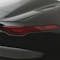 2021 Jaguar F-TYPE 49th exterior image - activate to see more