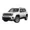 2022 Jeep Renegade 15th exterior image - activate to see more