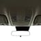 2019 Mazda CX-5 46th interior image - activate to see more