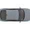 2023 Hyundai Elantra 27th exterior image - activate to see more