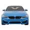 2019 BMW M4 8th exterior image - activate to see more