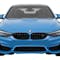 2019 BMW M4 8th exterior image - activate to see more