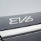 2023 Kia EV6 43rd exterior image - activate to see more