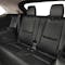 2023 Mazda CX-9 28th interior image - activate to see more
