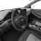 2020 Hyundai Ioniq Electric 15th interior image - activate to see more