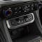 2020 GMC Acadia 15th interior image - activate to see more