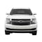 2019 Chevrolet Tahoe 14th exterior image - activate to see more