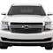 2019 Chevrolet Tahoe 14th exterior image - activate to see more