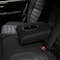 2017 Honda CR-V 27th interior image - activate to see more