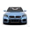 2023 BMW M2 23rd exterior image - activate to see more