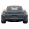 2019 Porsche 718 Cayman 21st exterior image - activate to see more