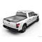 2024 Ford F-150 Lightning 58th exterior image - activate to see more