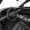 2020 Porsche 911 20th interior image - activate to see more