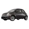 2019 FIAT 500 26th exterior image - activate to see more