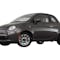 2019 FIAT 500 26th exterior image - activate to see more