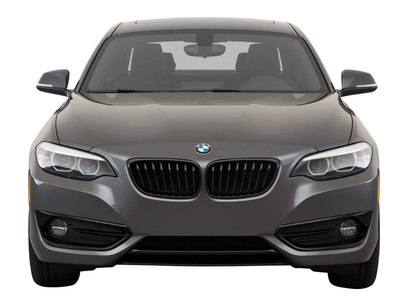 bmw 2枠目 2018 BMW 2 Series Review | Pricing, Trims & Photos - TrueCar